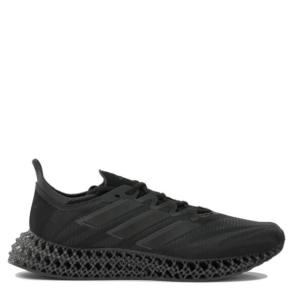 Adidas Originals 4Dfwd 4 Sneakers UK 10.5 Men